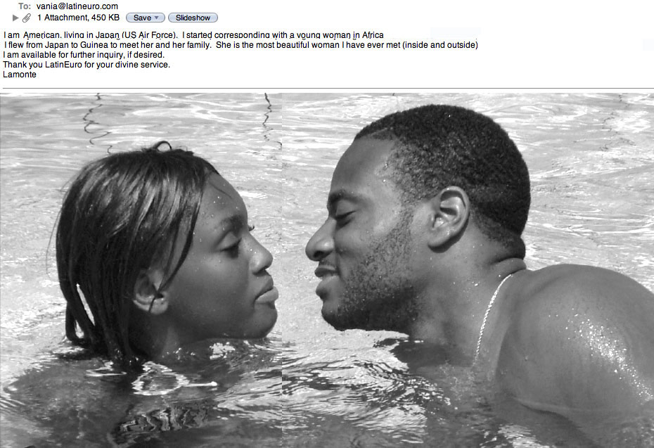 Date this lovely Any Country girl Thanks from  N795