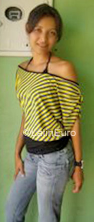 Date this tall Brazil girl Sandra Valeria from Colonia BR62