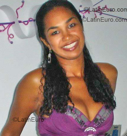 Date this funny Brazil girl Katia from Recife BR72