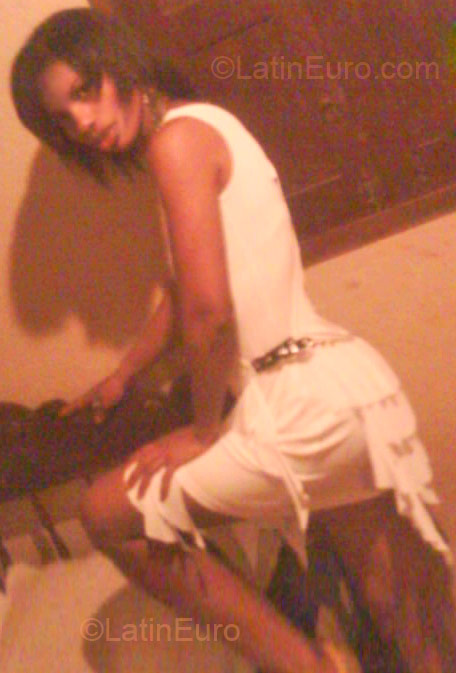 Date this young Brazil girl Fabiana from Santa Maria De Jetiba BR74