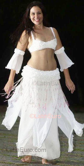 Date this gorgeous Brazil girl Allana from Rio de janeiro BR112