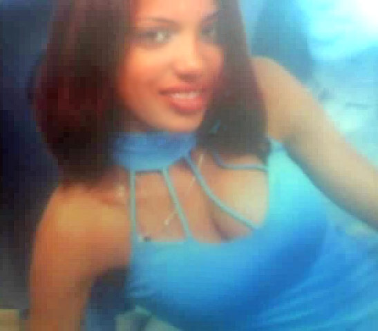 Date this cute Dominican Republic girl Nelly from Cotui DO98