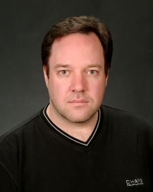 Date this sultry Canada man Mike from Vancouver CA1