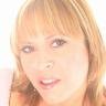 Date this happy Colombia girl Consuelo from Medellin CO103