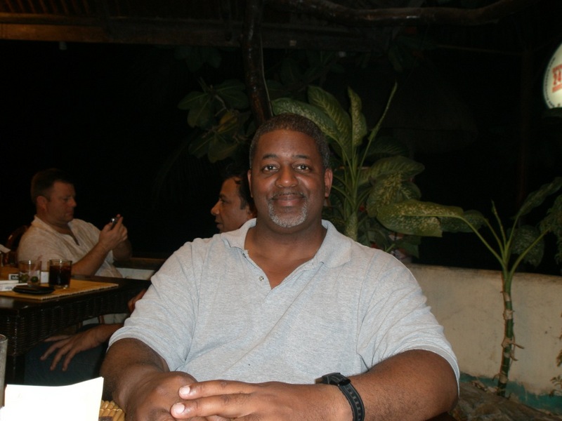 Date this georgeous United States man James from Atlanta US86