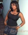 stunning Brazil girl Ariadiny Cristina from Uberlandia BR156