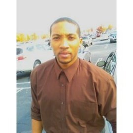 Date this gorgeous United States man US91 from atlanta US91