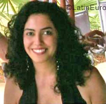 Date this gorgeous Brazil girl Wanny from Indaiatuba BR183