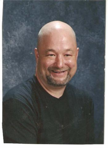 Date this voluptuous United States man Jeff from Albuquerque US103