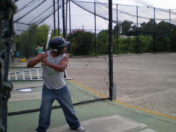 Date this happy United States man Omari32 from Jacksonville US106