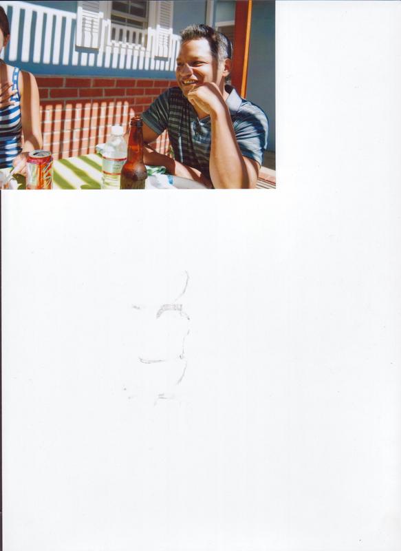 Date this nice looking United States man Dtlatman46 from Boise CO143