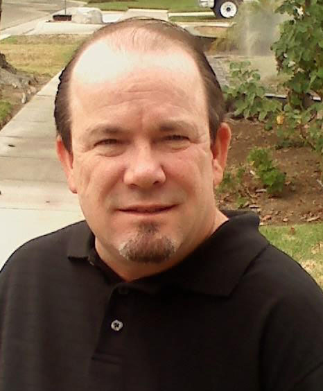 Date this delightful United States man Management949 from Orange US109