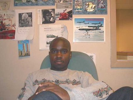 Date this cute United States man Ktrdaley from New York US112