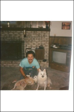 Date this funny United States man Jesse from Cincinnati US113