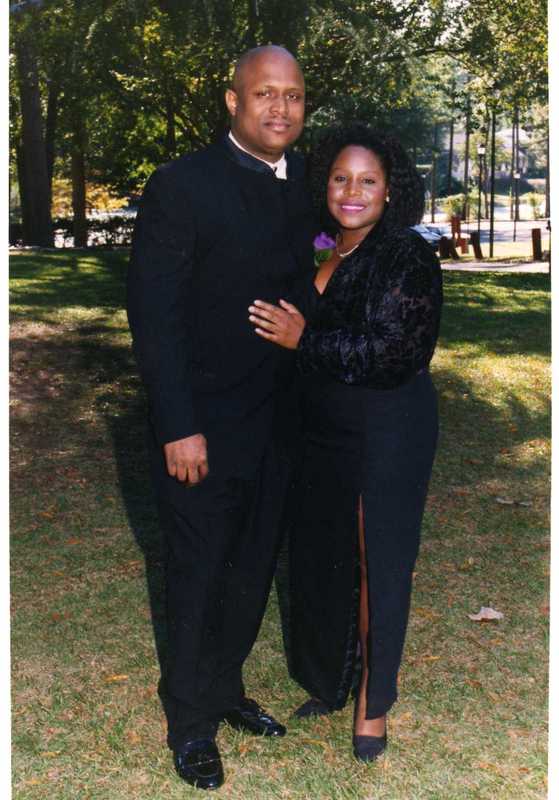 Date this funny United States man Mr.Perfect from Columbia US120