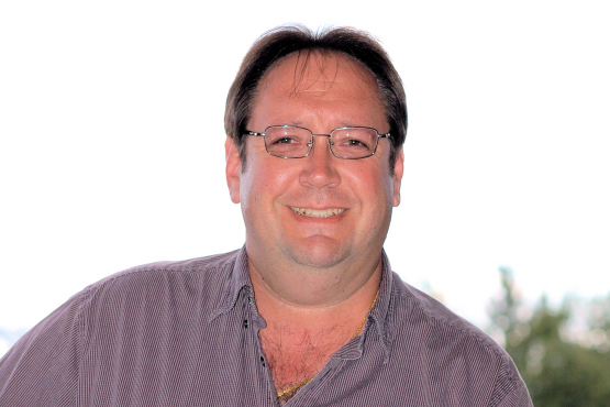 Date this athletic United States man Greg from Crystal Falls US125