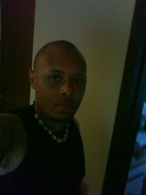 Date this fun United States man Kerrie from Bremerton US127