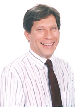 Date this gorgeous United States man Mark from Clearwater US129