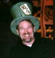 Date this gorgeous United States man Jimbcnu from Las Vegas US136