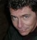 Date this exotic United States man Ndlsumr from Toms River US141