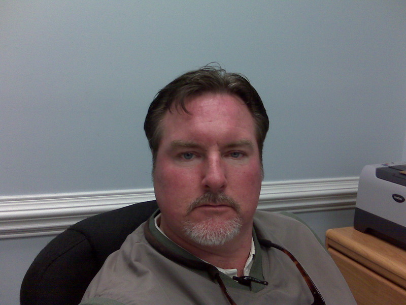 Date this lovely United States man MICHAEL from Greenville US148