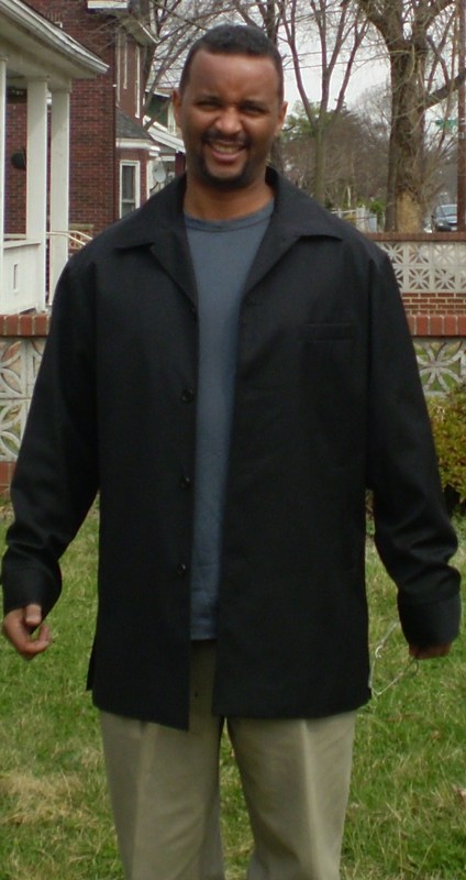 Date this charming United States man Nebraska50 from washington US149