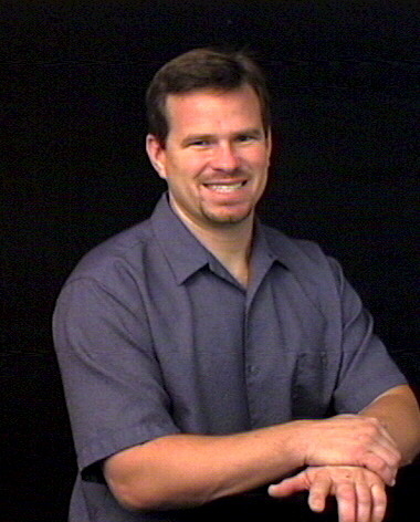 Date this lovely United States man Michael from Friendswood US14298