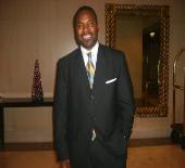 Date this charming United States man Rocwel from Washington DC US151