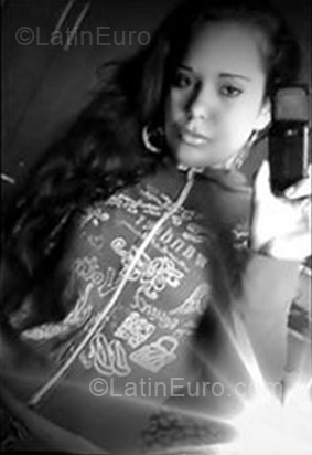 Date this funny Brazil girl Aurea Patricia from Sao Leopoldo BR196