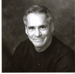 Date this fun United States man Ralph from Huntsville US182
