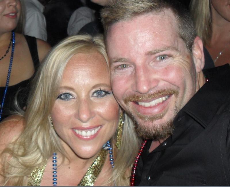 Date this funny United States man The from New Jersey US189