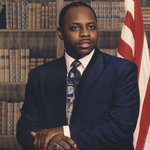 red-hot United States man James from Duncanville US190