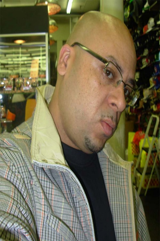 Date this pretty United States man Corey from jackson US192