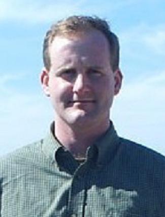 Date this georgeous United States man Brian from Old Saybrook BR203