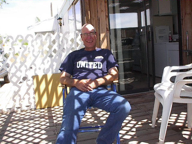 Date this young United States man US202 from Pocatello US202