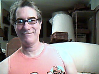 Date this foxy United States man Steve from fort lauderdale US210