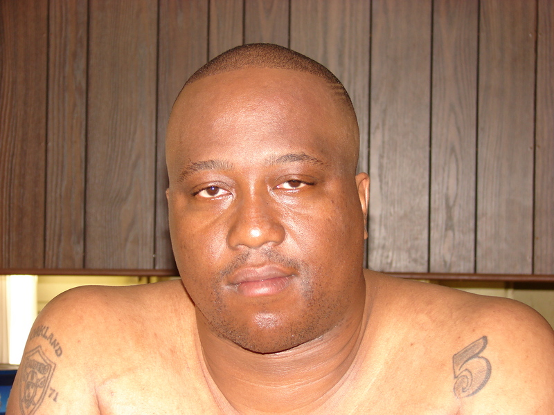 Date this passionate United States man Gemini from Oakland US212