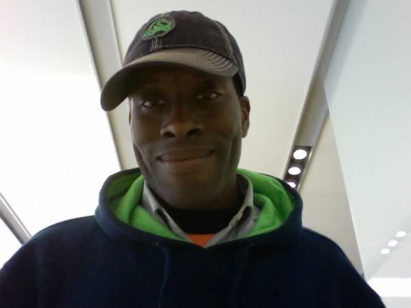 Date this delightful United States man Richard from Durham US214