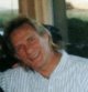 Date this lovely United States man RobR from Panama City Beach US221