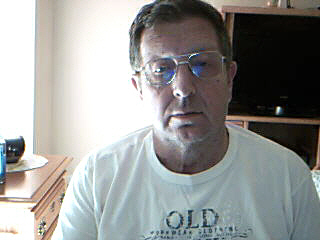 Date this pretty United States man Robby47 from florence US230