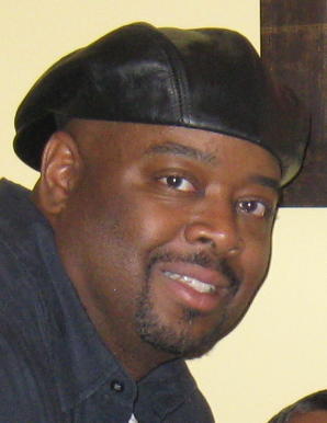 Date this exotic United States man Anthony from Seattle US237