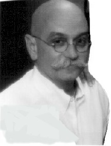 Date this exotic United States man Eddie from Harlingen US252
