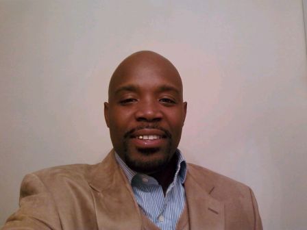 Date this nice looking United States man Ben from Richmond US260