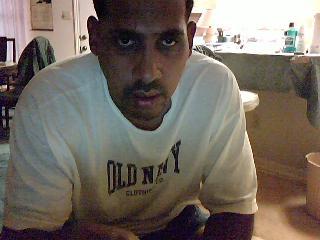 Date this foxy United States man Correction from houston US264