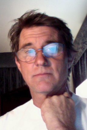 Date this passionate Colombia man Livin4luvinlife from Pereira BR220