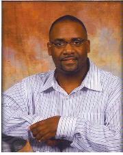 Date this foxy United States man Principe from Charlotte US265