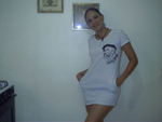 delightful Spain girl  from Barcelona RP2
