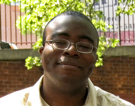 Date this funny United States man Burrell from  US266