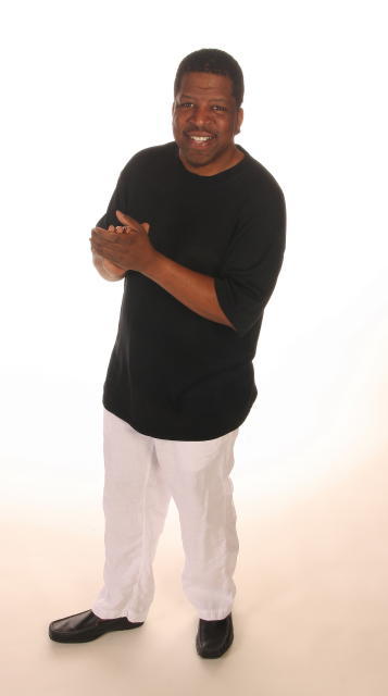 Date this beautiful United States man BrazilKing from Bay Area US269