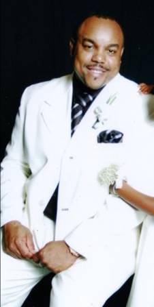 Date this exotic United States man Brian from Atlanta BR226